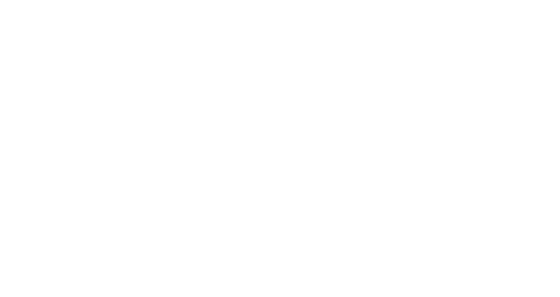 Submit Tech Logo
