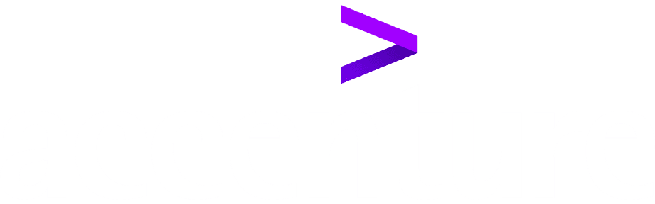 Accenture Logo