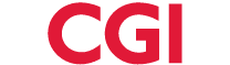 CGI Logo