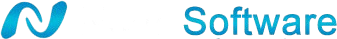 Norm Software Logo
